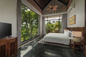 Coco Island Resort Ninh Binh
