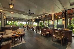 Coco Island Resort Ninh Binh