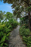 Coco Island Resort Ninh Binh