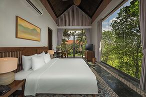 Coco Island Resort Ninh Binh