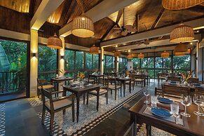 Coco Island Resort Ninh Binh