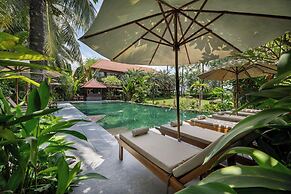 Coco Island Resort Ninh Binh