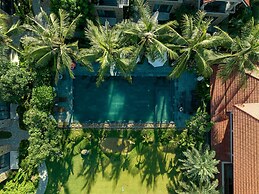 Coco Island Resort Ninh Binh
