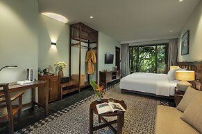 Coco Island Resort Ninh Binh