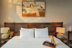 Coco Island Resort Ninh Binh