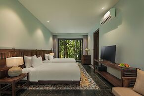 Coco Island Resort Ninh Binh