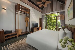 Coco Island Resort Ninh Binh