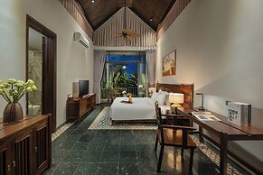 Coco Island Resort Ninh Binh