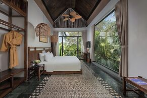 Coco Island Resort Ninh Binh
