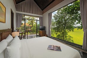 Coco Island Resort Ninh Binh