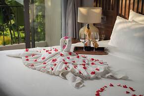 Coco Island Resort Ninh Binh
