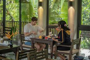 Coco Island Resort Ninh Binh