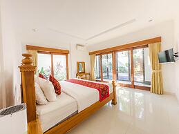 Moai House