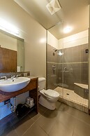 Copper Horse Lodge