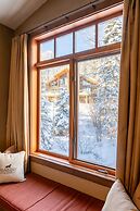 Copper Horse Lodge