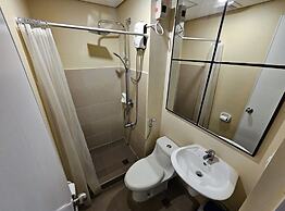 Centrio Tower Condo Unit