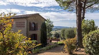 Villa Binetti 7 Emma Villas