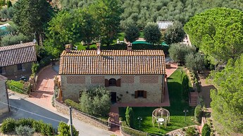 Villa Binetti 7 Emma Villas