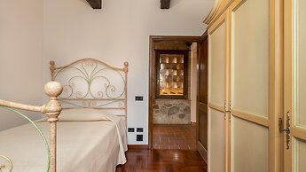 Villa Binetti 7 Emma Villas