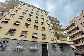 Two Bedrooms Cimabue Apartment
