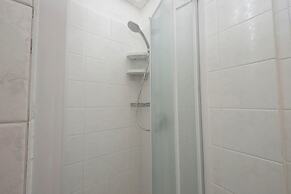 Two Bedrooms Cimabue Apartment