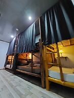 Ohlala Hostel