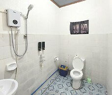 Ohlala Hostel