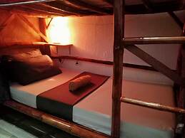 Ohlala Hostel