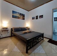 Ohlala Hostel