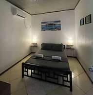 Ohlala Hostel