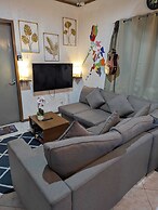 Ohlala Hostel