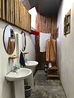 Ohlala Hostel