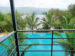 The NIhal Resort