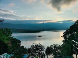 The NIhal Resort