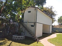 The NIhal Resort