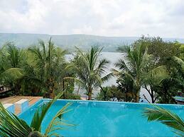 The NIhal Resort