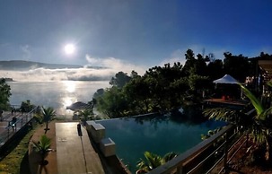 The NIhal Resort