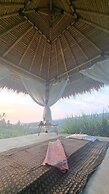 Bali De Pardis Cottage
