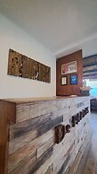 Bali De Pardis Cottage