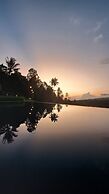 Bali De Pardis Cottage