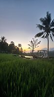 Bali De Pardis Cottage