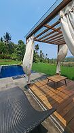 Bali De Pardis Cottage