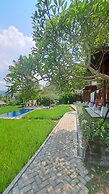 Bali De Pardis Cottage
