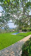 Bali De Pardis Cottage
