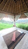 Bali De Pardis Cottage
