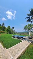 Bali De Pardis Cottage