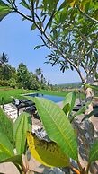 Bali De Pardis Cottage