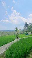 Bali De Pardis Cottage
