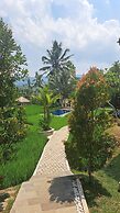 Bali De Pardis Cottage