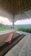 Bali De Pardis Cottage
